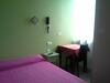 Hotel H�tel Cosmos