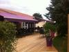 Hotel H�tel Bress'sa�ne