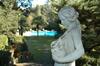 Hotel Villa Clementina