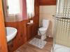Holiday Home Dehtar