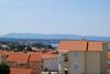 Apartment Malinska,krk, Primorje-gorski Kotar 4