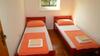 Apartment Malinska,krk, Primorje-gorski Kotar 4