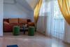 Apartments Miskovic
