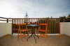 Apartamento Ceratonia