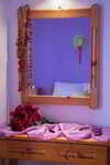 Apartamento Ceratonia