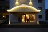 Hotel Weiss