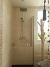 B&B Nuits Campagnardes