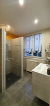 B&B Nuits Campagnardes