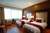 Hotel Diva