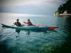 Apartments Excelsior