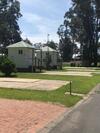 Pleasurelea Tourist Resort & Caravan Park