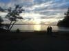 Pleasurelea Tourist Resort & Caravan Park