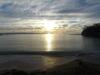 Pleasurelea Tourist Resort & Caravan Park