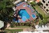 Hotel Aloha Apartments