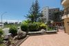 Hotel Aloha Apartments