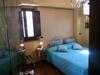 B&B Vescovo Pitirro