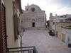 B&B Vescovo Pitirro