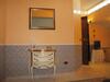 B&B Vescovo Pitirro