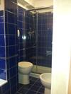B&B Vescovo Pitirro