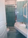 B&B Vescovo Pitirro