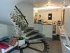 B&B Vescovo Pitirro