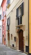 Bed & Breakfast Antica Interamnia
