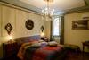 Hostal Affittacamere Andretta