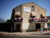 Hostal Affittacamere Andretta