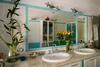 Hostal Affittacamere Andretta
