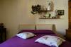 Hostal Affittacamere Andretta