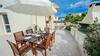 Oceanview Villa 116