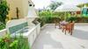 Oceanview Villa 116