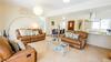 Oceanview Villa 116