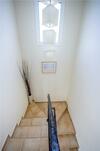 Oceanview Villa 116