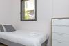 Feelhome Apartments - Yishkan Street