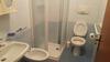 Hotel Albergo Boccaccio