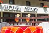 Hotel Derby