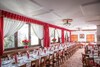 Hotel Derby