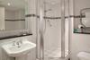 Dunkenhalgh Hotel & Spa Blackburn