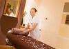 Dunkenhalgh Hotel & Spa Blackburn