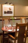 Dunkenhalgh Hotel & Spa Blackburn