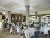 Hotel Chateau De Rochegude