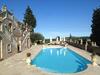 Hotel Villa Cattani Stuart