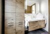 Hotel Schweizerhof Kitzb�hel - Sport & Beautyhotel
