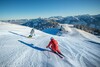 Hotel Schweizerhof Kitzb�hel - Sport & Beautyhotel