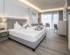 Hotel Schweizerhof Kitzb�hel - Sport & Beautyhotel