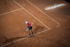 Hotel Schweizerhof Kitzb�hel - Sport & Beautyhotel