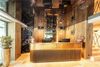Hotel Schweizerhof Kitzb�hel - Sport & Beautyhotel