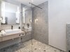 Hotel Schweizerhof Kitzb�hel - Sport & Beautyhotel