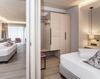 Hotel Schweizerhof Kitzb�hel - Sport & Beautyhotel
